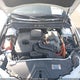 3LN6L2LU2GR606062 2016 Lincoln Mkz Hybrid auction photo thumbnail 10