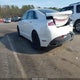 3LN6L2LU2GR606062 2016 Lincoln Mkz Hybrid auction photo thumbnail 3