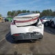 3LN6L2LU2GR606062 2016 Lincoln Mkz Hybrid auction photo thumbnail 15