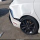 3LN6L2LU2GR606062 2016 Lincoln Mkz Hybrid auction photo thumbnail 16