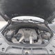 4JGDF7CE2DA250867 2013 Mercedes-Benz Gl 450 4Matic auction photo thumbnail 10