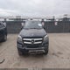 4JGDF7CE2DA250867 2013 Mercedes-Benz Gl 450 4Matic auction photo thumbnail 12