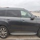 4JGDF7CE2DA250867 2013 Mercedes-Benz Gl 450 4Matic auction photo thumbnail 13