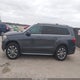 4JGDF7CE2DA250867 2013 Mercedes-Benz Gl 450 4Matic auction photo thumbnail 14