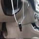 4JGDF7CE2DA250867 2013 Mercedes-Benz Gl 450 4Matic auction photo thumbnail 11