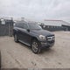 4JGDF7CE2DA250867 2013 Mercedes-Benz Gl 450 4Matic auction photo thumbnail 1