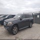 4JGDF7CE2DA250867 2013 Mercedes-Benz Gl 450 4Matic auction photo thumbnail 2