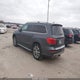 4JGDF7CE2DA250867 2013 Mercedes-Benz Gl 450 4Matic auction photo thumbnail 3