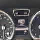 4JGDF7CE2DA250867 2013 Mercedes-Benz Gl 450 4Matic auction photo thumbnail 7