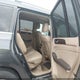 4JGDF7CE2DA250867 2013 Mercedes-Benz Gl 450 4Matic auction photo thumbnail 8