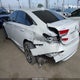 1HGCV1F45LA155335 2020 Honda Accord Ex auction photo thumbnail 3