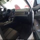 1HGCV1F45LA155335 2020 Honda Accord Ex auction photo thumbnail 5