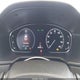 1HGCV1F45LA155335 2020 Honda Accord Ex auction photo thumbnail 7