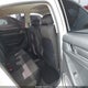 1HGCV1F45LA155335 2020 Honda Accord Ex auction photo thumbnail 8