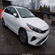 3KPF24AD1RE766546 2024 Kia Forte Lxs auction photo thumbnail 1