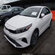 3KPF24AD1RE766546 2024 Kia Forte Lxs auction photo thumbnail 2