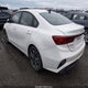 3KPF24AD1RE766546 2024 Kia Forte Lxs auction photo thumbnail 3