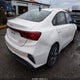 3KPF24AD1RE766546 2024 Kia Forte Lxs auction photo thumbnail 4