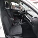3KPF24AD1RE766546 2024 Kia Forte Lxs auction photo thumbnail 5