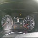 3KPF24AD1RE766546 2024 Kia Forte Lxs auction photo thumbnail 7