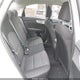 3KPF24AD1RE766546 2024 Kia Forte Lxs auction photo thumbnail 8