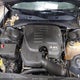 2C3CDXBG5EH300872 2014 Dodge Charger Se auction photo thumbnail 10