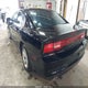 2C3CDXBG5EH300872 2014 Dodge Charger Se auction photo thumbnail 3