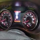 2C3CDXBG5EH300872 2014 Dodge Charger Se auction photo thumbnail 7