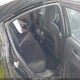 2C3CDXBG5EH300872 2014 Dodge Charger Se auction photo thumbnail 8