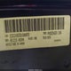 2C3CDXBG5EH300872 2014 Dodge Charger Se auction photo thumbnail 9