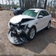 1FAHP2E88KG105507 2019 Ford Taurus Sel auction photo thumbnail 2