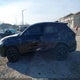 3HDSA2H75SM715728 2025 Acura Adx A-Spec With Advance auction photo thumbnail 14