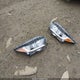 3CZRU6H32MM737078 2021 Honda Hr-V Awd Lx auction photo thumbnail 12