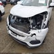 3CZRU6H32MM737078 2021 Honda Hr-V Awd Lx auction photo thumbnail 6