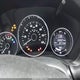 3CZRU6H32MM737078 2021 Honda Hr-V Awd Lx auction photo thumbnail 7