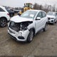 3CZRU6H32MM737078 2021 Honda Hr-V Awd Lx auction photo thumbnail 2