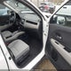 3CZRU6H32MM737078 2021 Honda Hr-V Awd Lx auction photo thumbnail 5