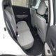 3CZRU6H32MM737078 2021 Honda Hr-V Awd Lx auction photo thumbnail 8