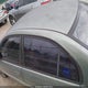 2HGES15524H604226 2004 Honda Civic Lx auction photo thumbnail 13