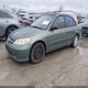 2HGES15524H604226 2004 Honda Civic Lx auction photo thumbnail 2