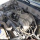 5TEGN92N02Z052552 2002 Toyota Tacoma Prerunner V6 auction photo thumbnail 10