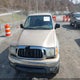 5TEGN92N02Z052552 2002 Toyota Tacoma Prerunner V6 auction photo thumbnail 12