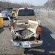 5TEGN92N02Z052552 2002 Toyota Tacoma Prerunner V6 auction photo thumbnail 16