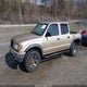 5TEGN92N02Z052552 2002 Toyota Tacoma Prerunner V6 auction photo thumbnail 2