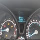 3FADP4TJ8GM185307 2016 Ford Fiesta S auction photo thumbnail 16
