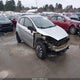 3FADP4TJ8GM185307 2016 Ford Fiesta S auction photo thumbnail 1
