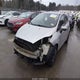 3FADP4TJ8GM185307 2016 Ford Fiesta S auction photo thumbnail 6