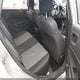 3FADP4TJ8GM185307 2016 Ford Fiesta S auction photo thumbnail 8