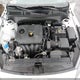 3KPF24ADXRE799481 2024 Kia Forte Lxs auction photo thumbnail 10
