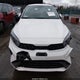 3KPF24ADXRE799481 2024 Kia Forte Lxs auction photo thumbnail 12